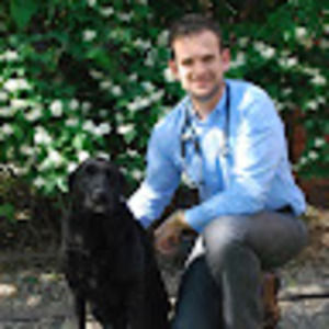 Meet your Posher, Philip